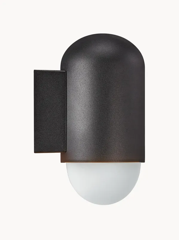 Aplique para exterior Heka - Nordlux