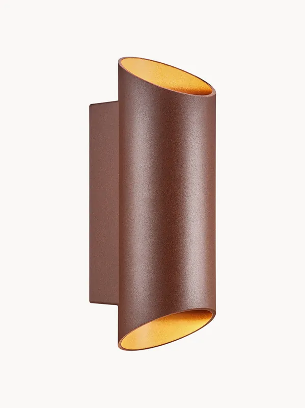 Aplique de exterior Nico - Nordlux