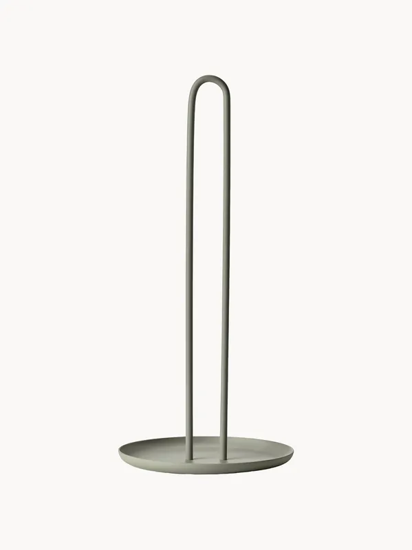 Portarrollos de cocina Singles - Zone Denmark