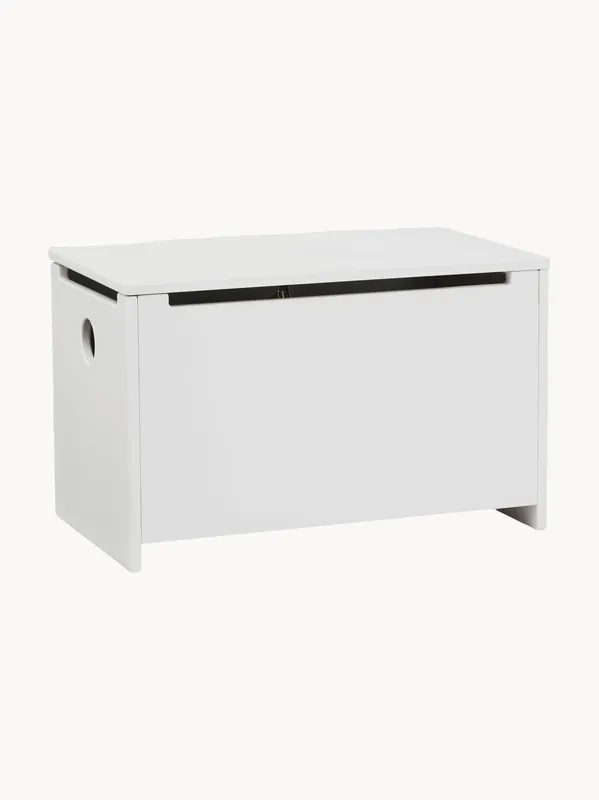 Caja infantil Star - Kid's Concept