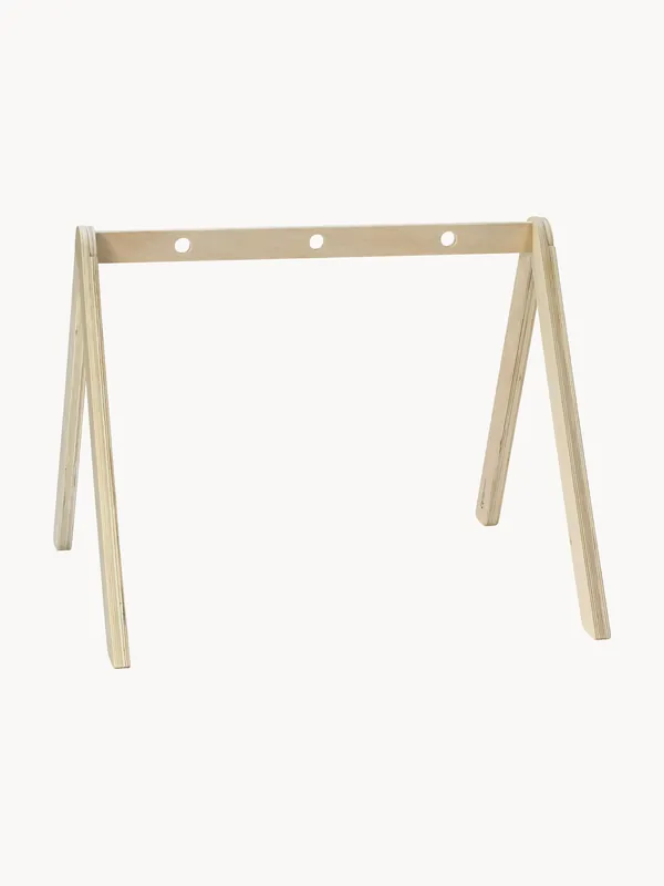Arco de juego Neo - Kid's Concept