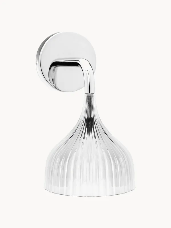 Aplique LED E' - Kartell
