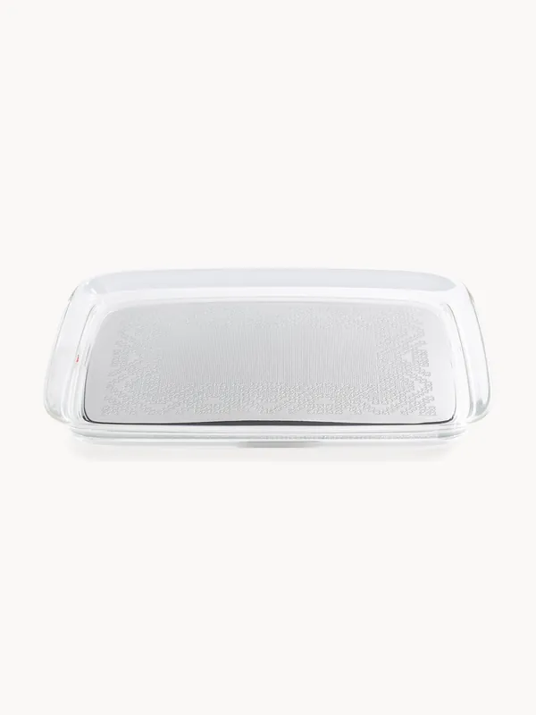 Bandeja de servir Teatime - Kartell