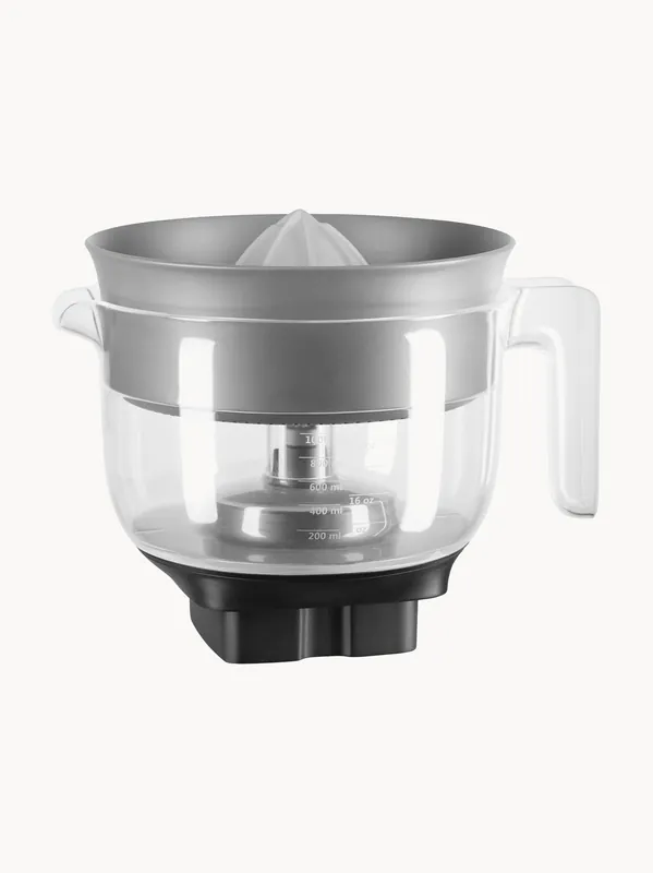 Accesorio exprimidor de cítricos KitchenAid