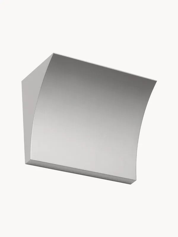Aplique LED regulable Pochette - Flos