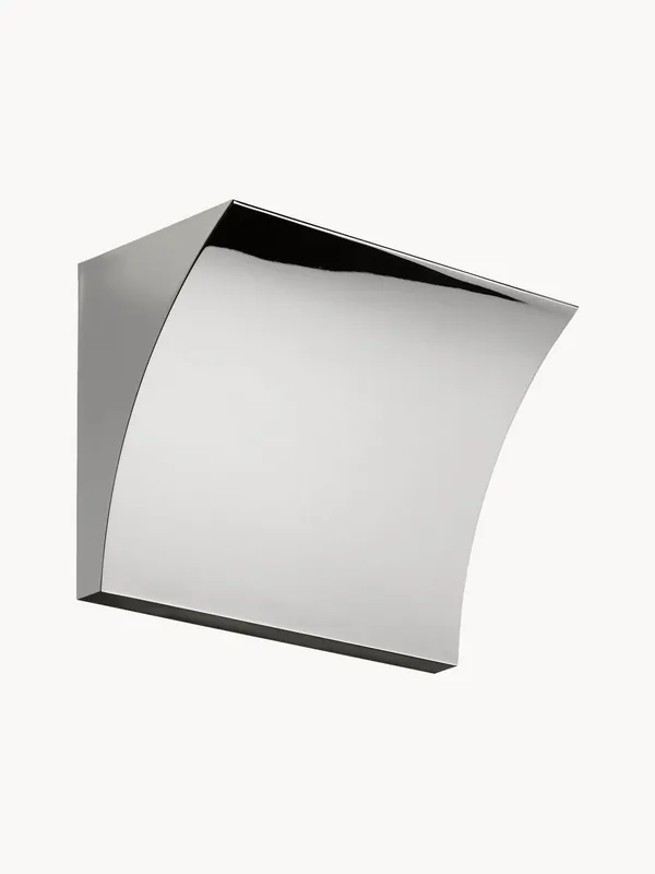Aplique LED Pochette - Flos
