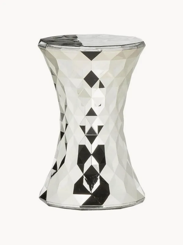 Taburete de jardín Stone - Kartell