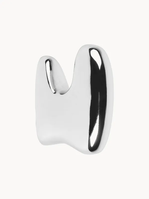 Ganchos de pared Roberta - Broste Copenhagen