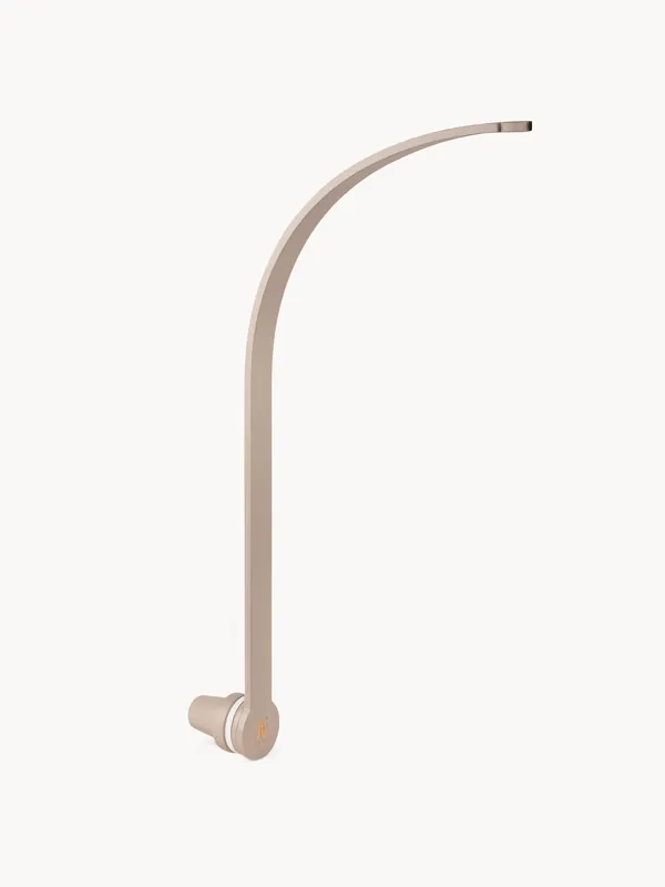 Soporte para móvil de madera Jetty - Sebra