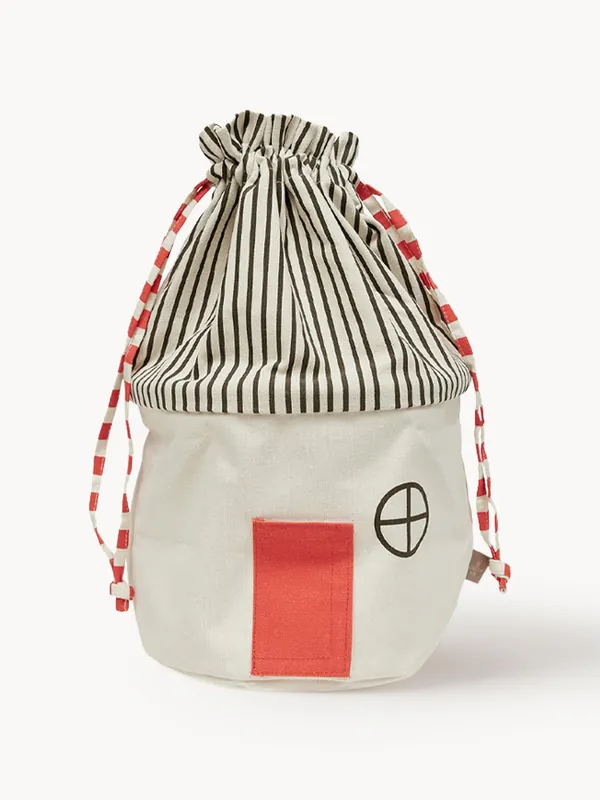 Cesta Koya - Oyoy Living Design