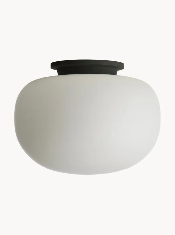 Lámpara de techo LED Supernate - Frandsen