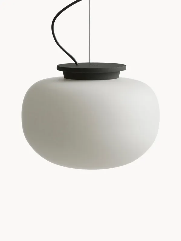 Lámpara de techo LED pequeño Supernate - Frandsen