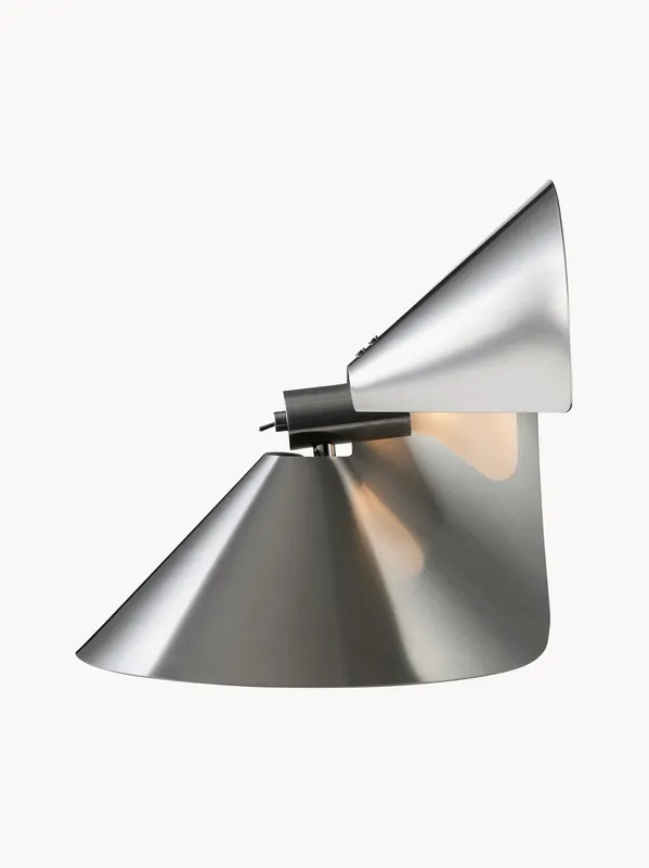 Lámpara de mesa LED Peel - Frandsen