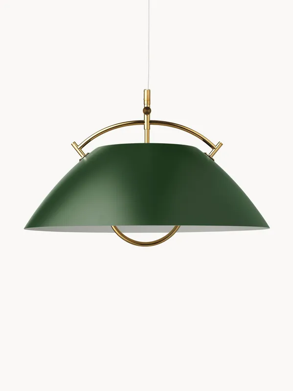 Lámpara de techo HJW37 - Carl Hansen & Søn