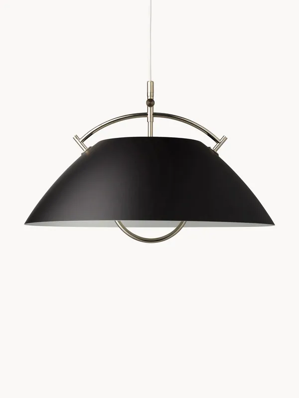 Lámpara de techo HJW37 - Carl Hansen & Søn