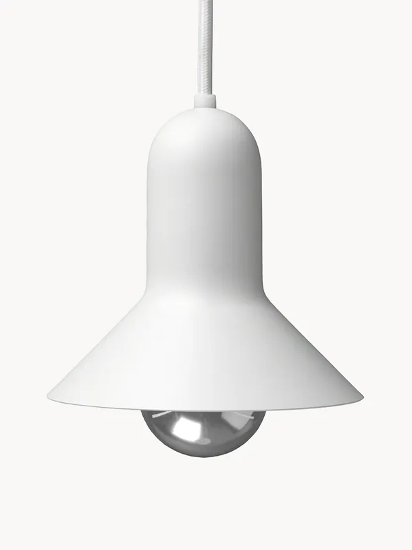 Lámparas de techo pequeñas BT1091 Confetti, set de 2 - Carl Hansen & Søn