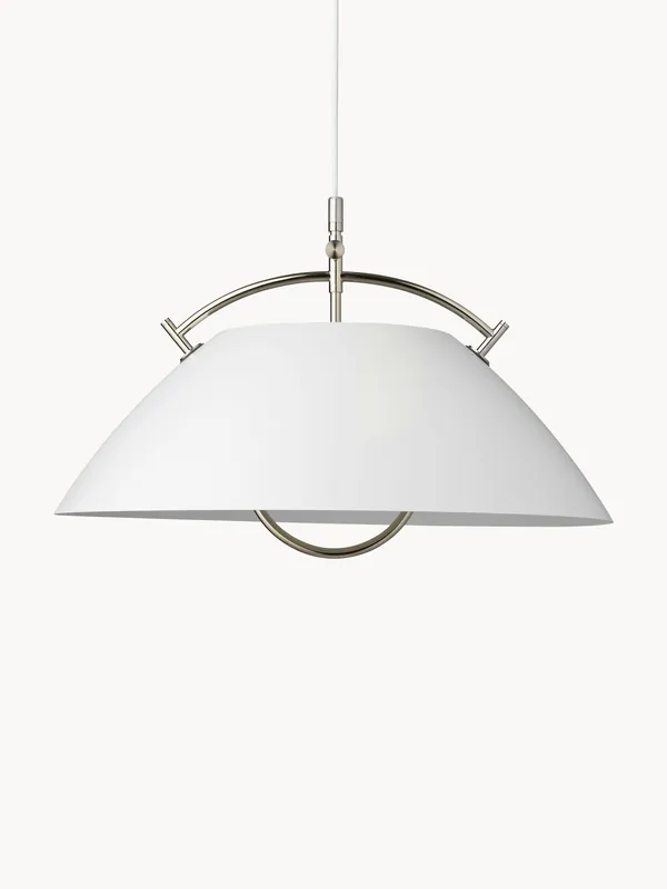 Lámpara de techo HJW37 - Carl Hansen & Søn