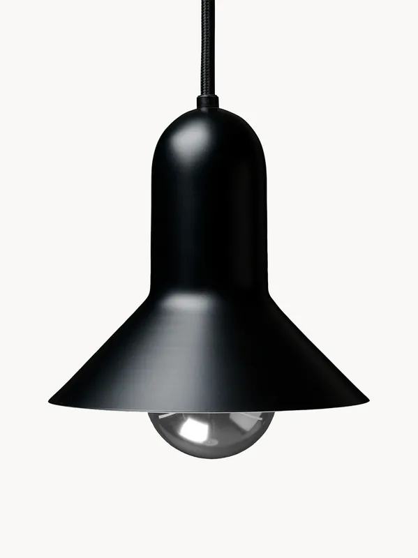 Lámparas colgantes pequeñas BT1091 Confetti, set de 2 - Carl Hansen & Søn