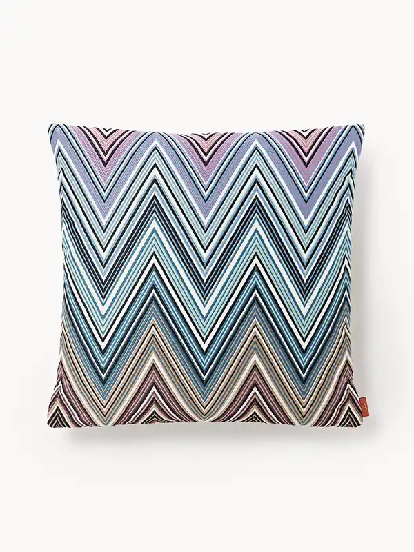 Cojín Kew - Missoni