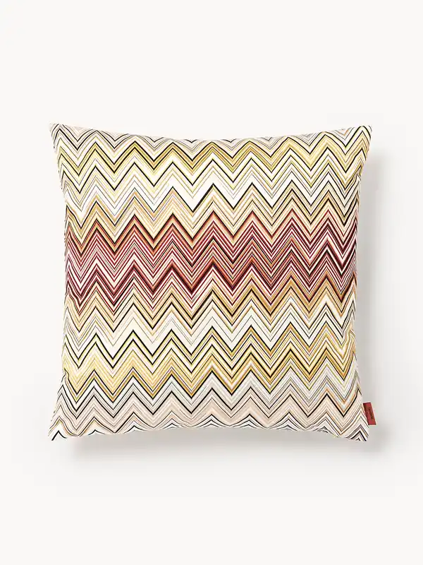 Cojín de exterior Jarris - Missoni