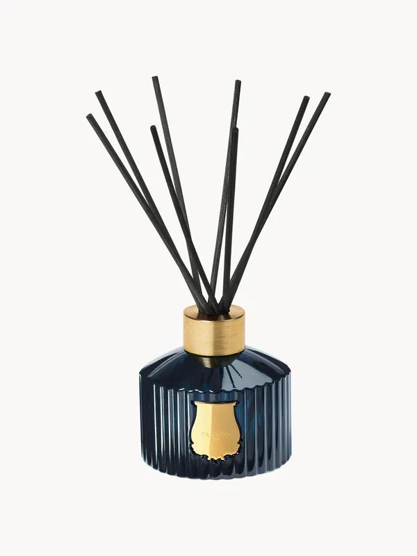 Ambientador artesanal Reggio (mandarina) - Trudon