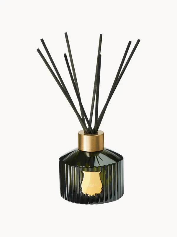Ambientador artesanal Abd El Kader (jazmín) - Trudon