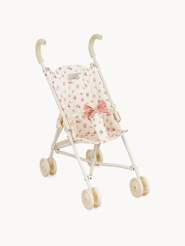 Carrito de muñecas Berries - Cam Cam Copenhagen