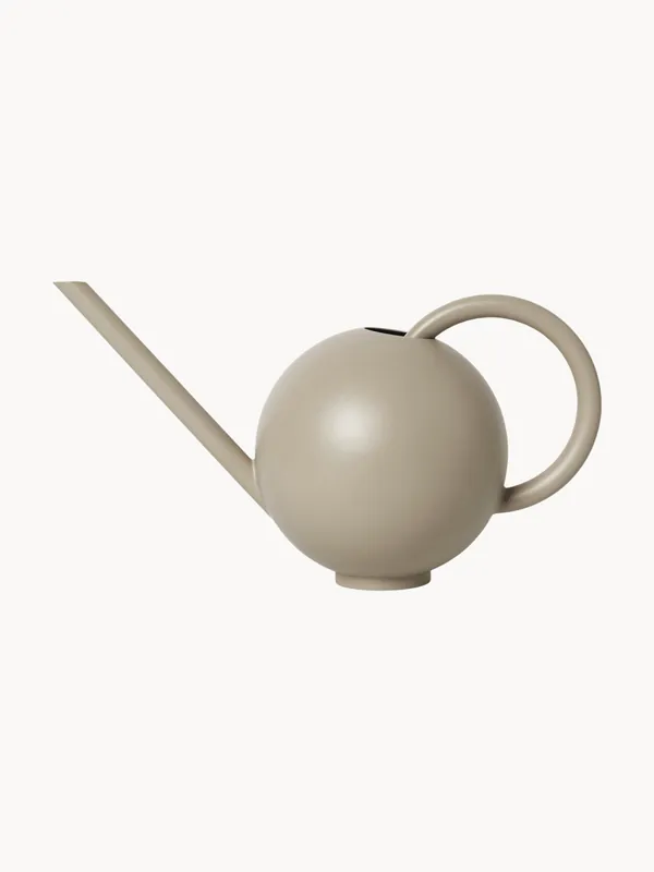 Regadera Orb - Ferm Living
