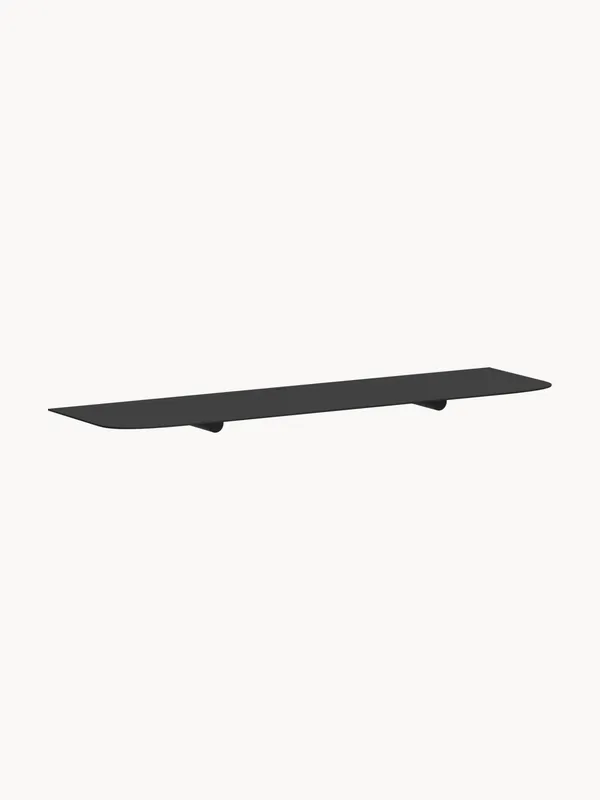 Estante de pared Lenn, An 60 cm - Metallbude