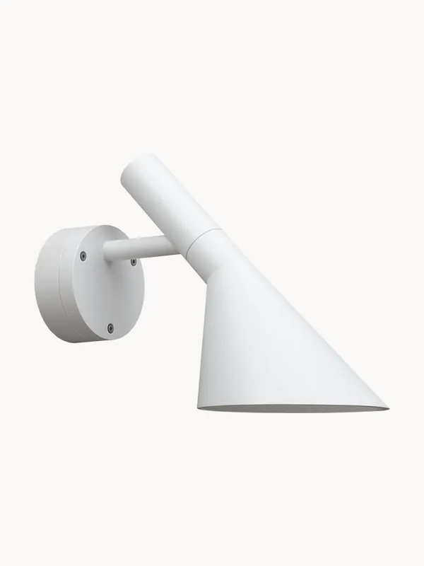 Aplique LED para exterior AJ 50 - Louis Poulsen