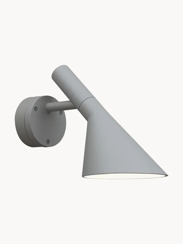 Aplique LED para exterior AJ 50 - Louis Poulsen