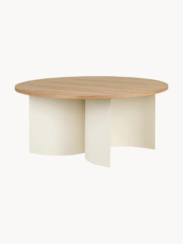 Mesa de centro Gavo - Noo.ma