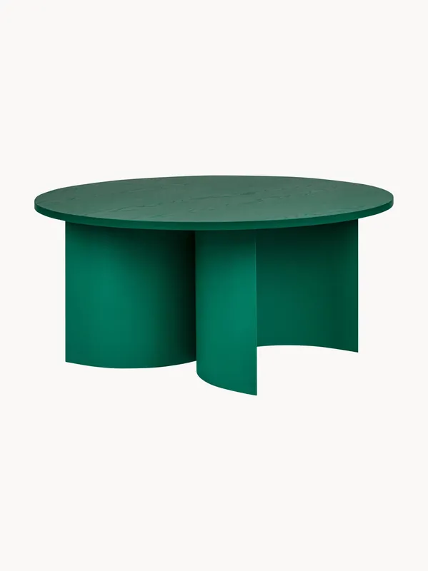 Mesa de centro Gavo - Noo.ma