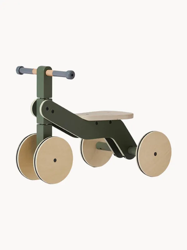 Bicicleta de equilibrio infantil Balance - Flexa