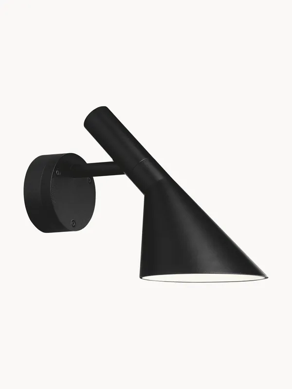 Aplique LED para exterior AJ 50 - Louis Poulsen