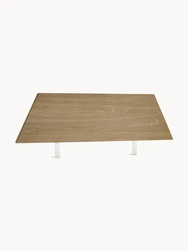 Barrera de seguridad para cama infantil Eli - KAS Kopenhagen