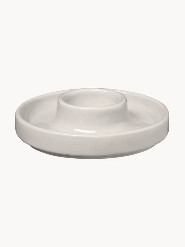 Soportes de huevo Pilar, 2 uds. - blomus