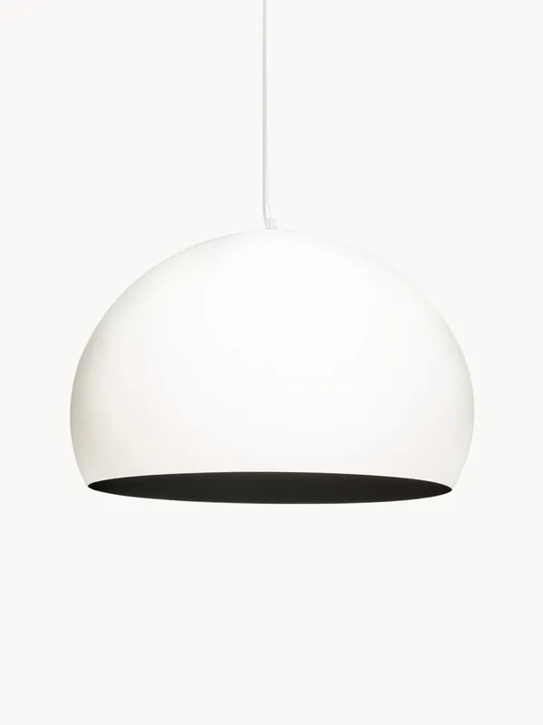 Lámpara de techo LED FL/Y - Kartell