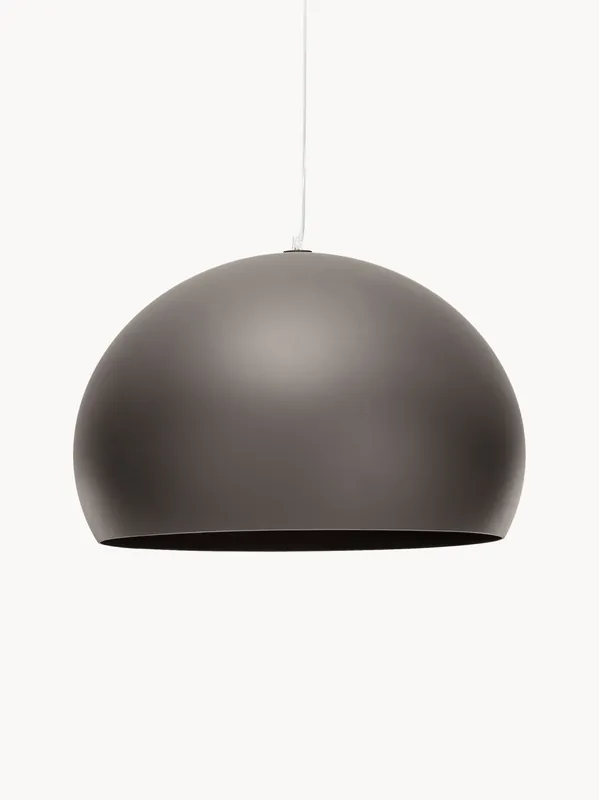 Lámpara de techo LED FL/Y - Kartell