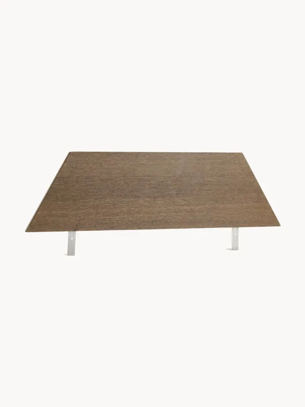 Barrera de seguridad para cama infantil Eli - KAS Kopenhagen