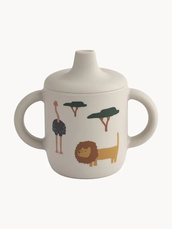 Taza para beber Neil - Liewood