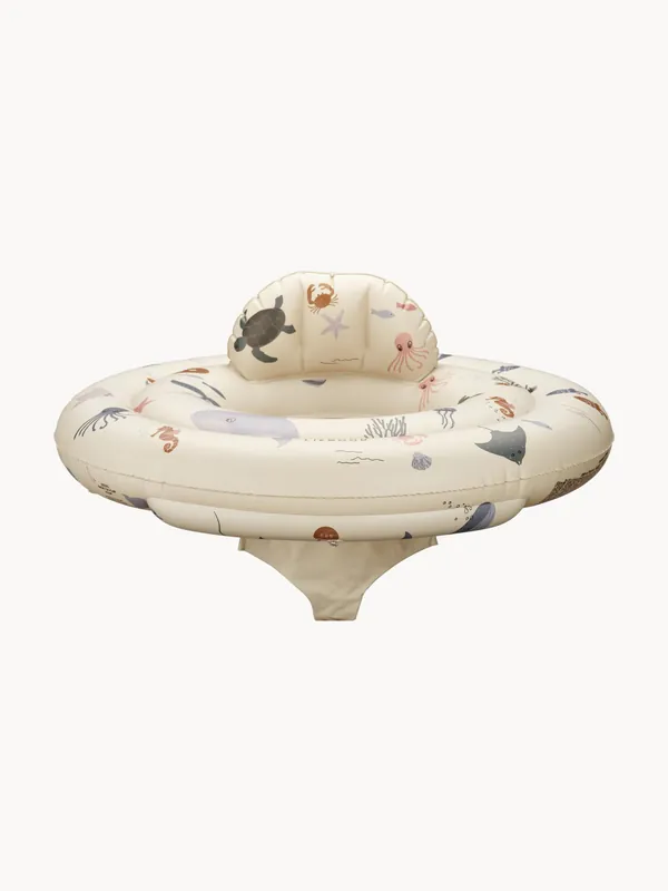 Soporte de flotabilidad para bebés Dawn - Liewood