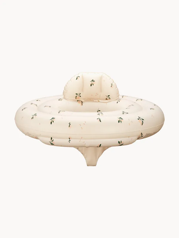 Soporte de flotabilidad para bebés Dawn - Liewood