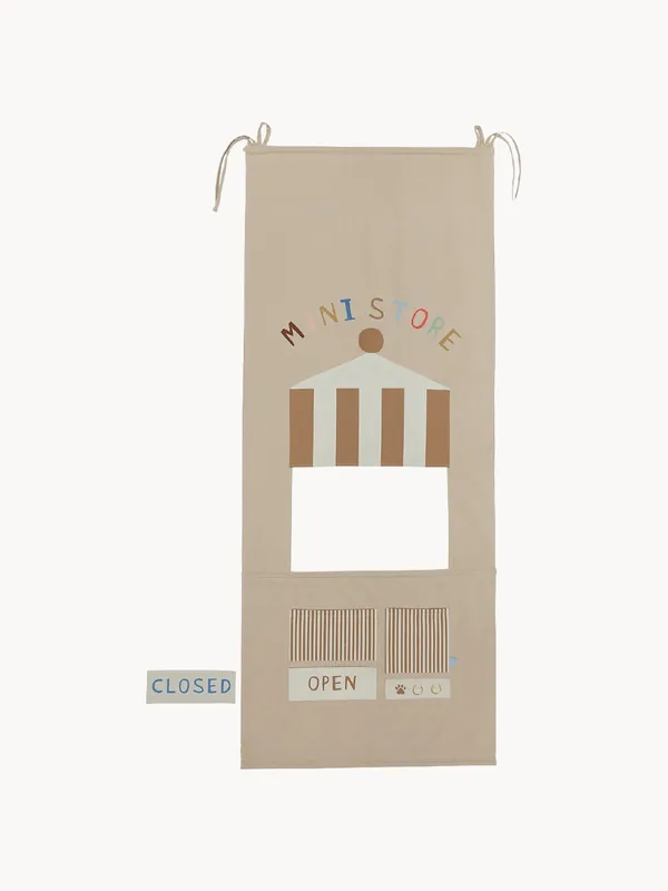 Tienda de juegos Yummy - Oyoy Living Design