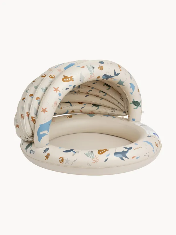 Piscina infantil Hadleia - Liewood