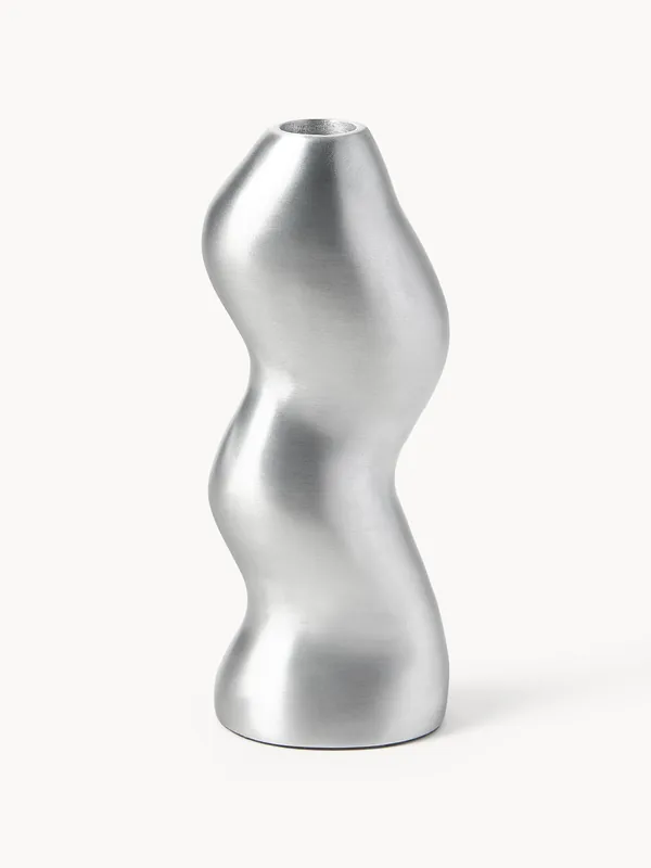 Candelabro Lunor - Westwing Collection