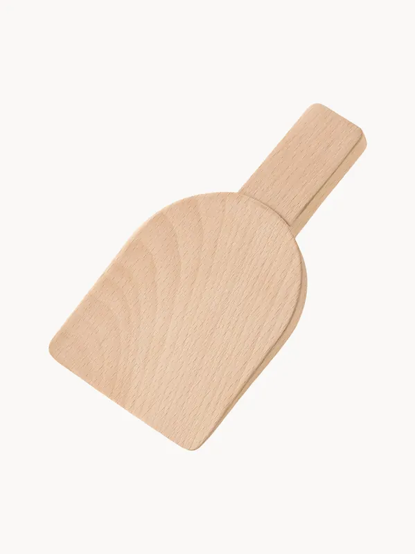 Espátula de madera de haya Singles - Zone Denmark