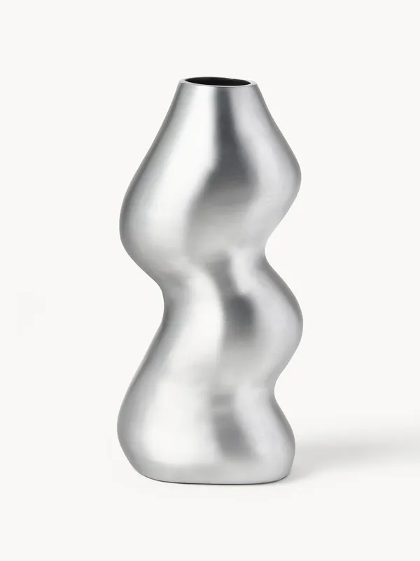 Jarrón Lunor, 29 cm - Westwing Collection