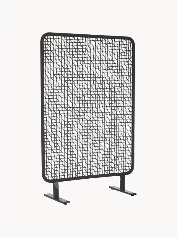 Pantalla de exterior Babilo - Bizzotto
