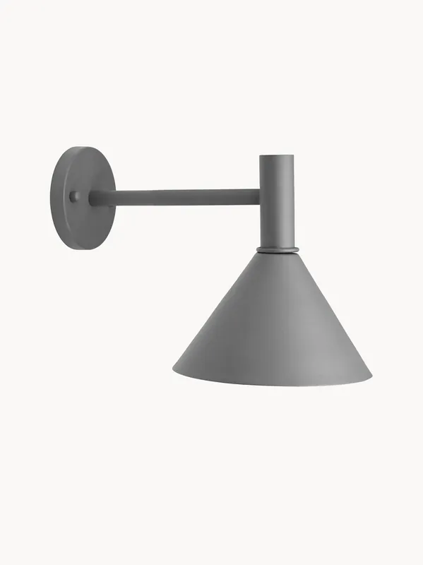 Aplique para exterior Mini Tripp - PR Home